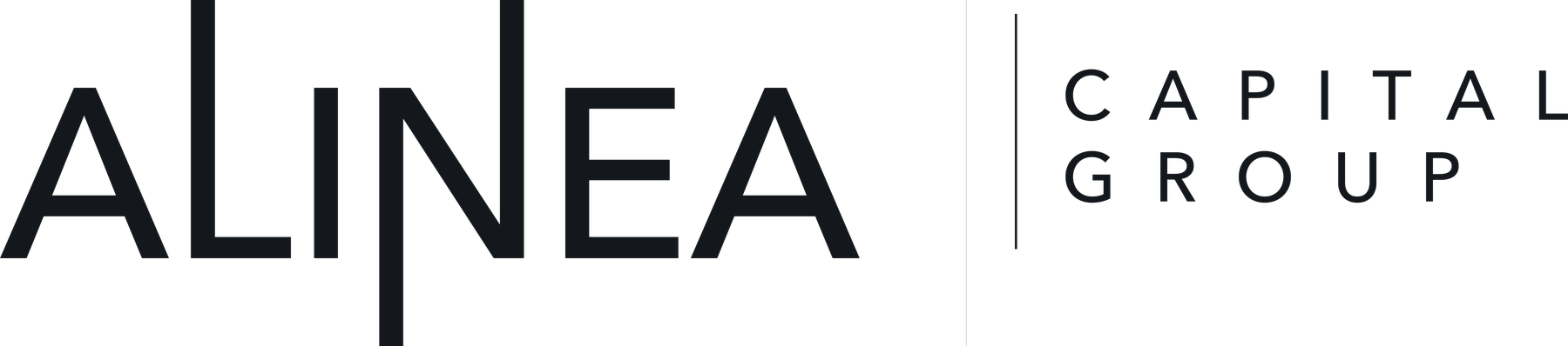 Alinea Capital Group